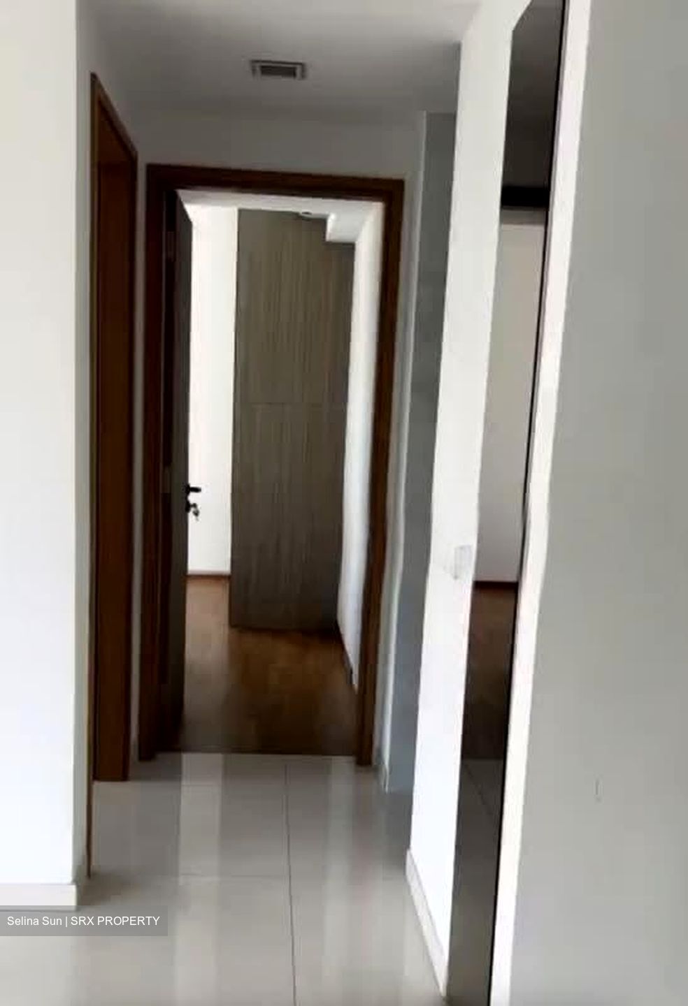 The Metropolitan Condominium (D3), Condominium #595269841